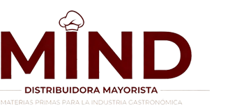 distribuidoramind.com